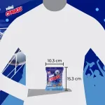 000000000070498757-UN-04