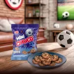 000000000070498757-UN-05