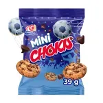 000000000070498757-UN-08