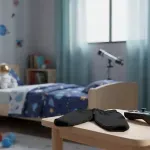 000000000075389377-UN-04