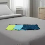 000000000075468842-UN-03