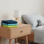 000000000075468842-UN-04