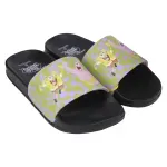 000000000075379423-UN-02