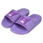 000000000075379419-UN-03