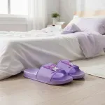 000000000075379419-UN-04