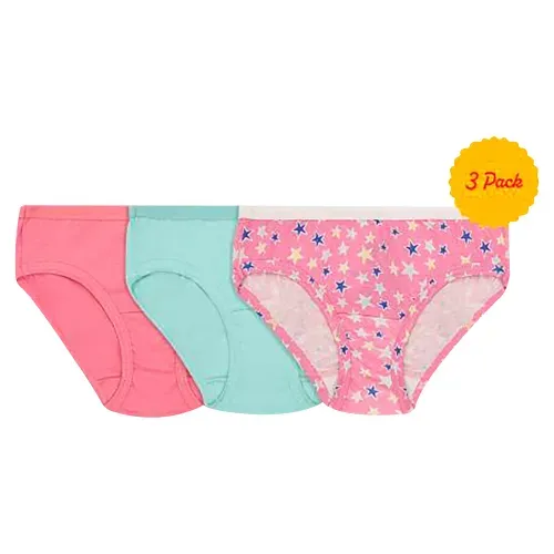 Hipster Nina 12