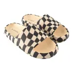 000000000075379412-UN-02