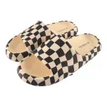 000000000075379412-UN-03