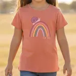 000000000075389498-UN-03