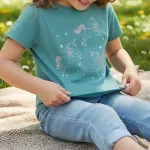 000000000075389500-UN-04