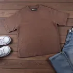 000000000075380990-UN-03