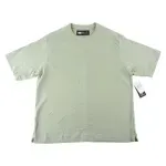 000000000075380993-UN-01