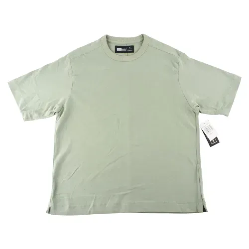 t Shirt Basica Over Size