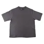 000000000075380991-UN-01