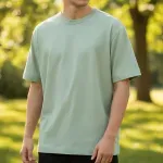 000000000075380993-UN-03