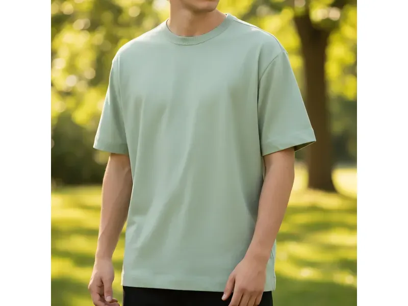 000000000075380993-UN-03