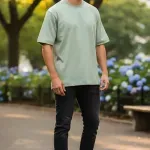 000000000075380993-UN-04