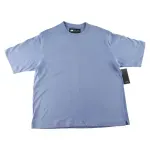 000000000075380992-UN-01