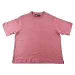 000000000075380994-UN-01