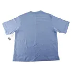 000000000075380992-UN-02