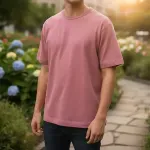 000000000075380994-UN-04