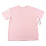 000000000075389223-UN-01