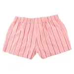 000000000075389219-UN-02