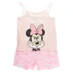 000000000075393625-UN-01