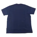 000000000075399021-UN-02