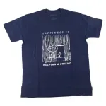 000000000075399018-UN-01