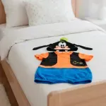 000000000075390658-UN-03