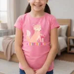 000000000075389496-UN-03