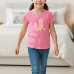 000000000075389496-UN-04