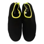 000000000075388455-UN-01