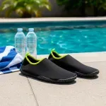 000000000075388455-UN-04