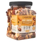 000000000075399117-UN-06