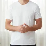 000000000075416678-UN-03