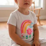 000000000075444102-UN-04