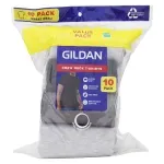 000000000075416727-UN-01