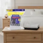 000000000075416727-UN-04