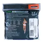 000000000075395245-UN-04