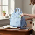 000000000075402069-UN-04