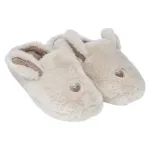 000000000075392439-UN-02