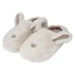 000000000075392439-UN-03