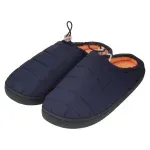 000000000075392433-UN-03