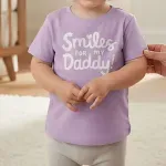 000000000075444110-UN-03