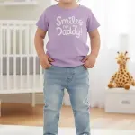 000000000075444110-UN-04