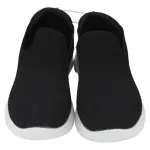 000000000075389337-UN-01