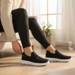 000000000075389337-UN-04