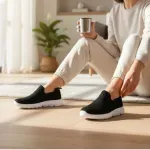 000000000075389337-UN-05